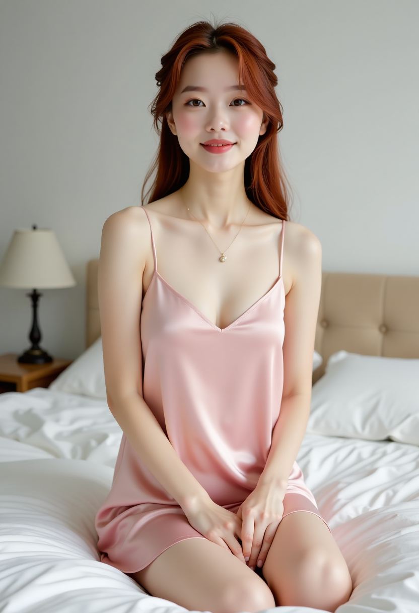 屋檐下的智慧