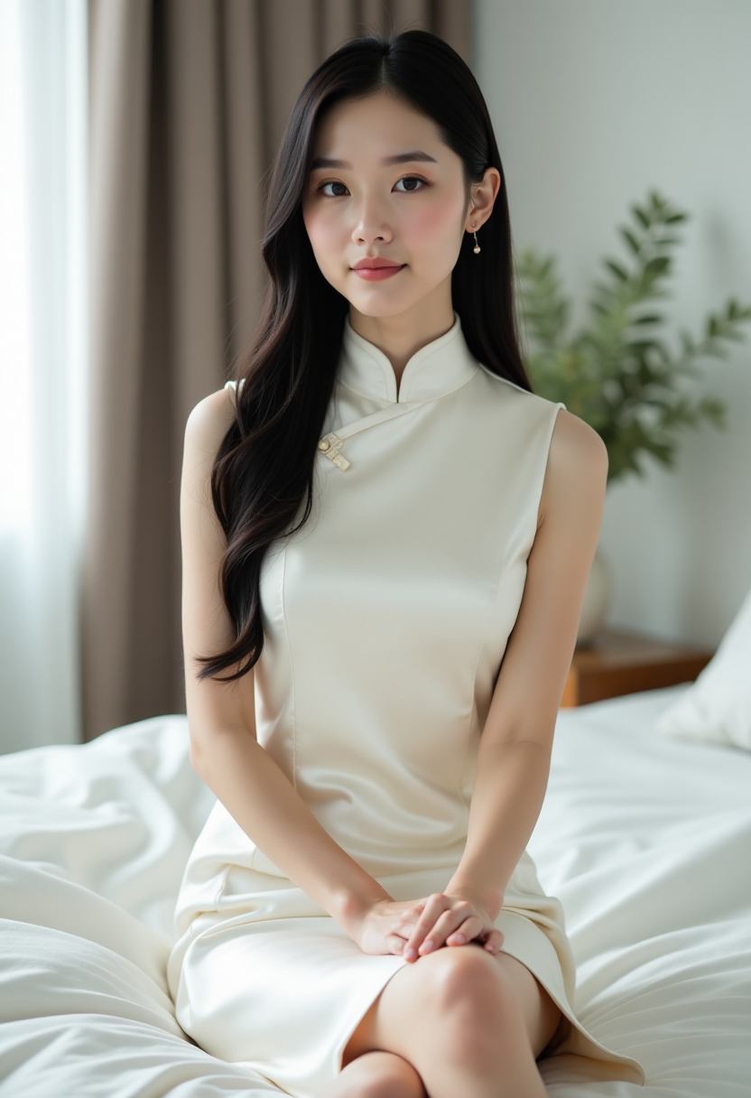 隔代亲情录